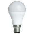 5 Watt LED Light Bulb