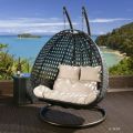 Swing Chair