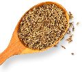 cumin seeds