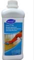 Diversey Disinfectant Chemical