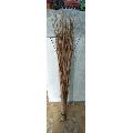 Handmade Coconut Broom