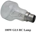 GLS Lamp
