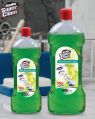 multipurpose liquid cleaner