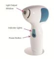 Diode Laser Hair Removal Machine