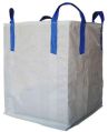 Fibc Fabric Plain Printed AGRI-GEO fibc bags