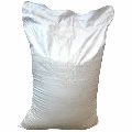 White Plain AGRI-GEO HDPE Bag