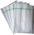 Polypropylene Plain Printed Bale Bag Mesh Bag Woven Bags pp bags