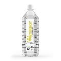 1000 ML Packaged Drinking Water