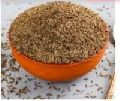 Organic Brown Blended Solid cumin seed