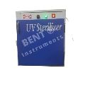BENT Instruments 220V Semi Automatic Uv Sterilizer