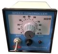 DCD1R Speed Controller