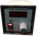 DCDD-1R Speed Controller