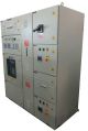 MCC Electrical Control Panel