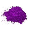 Powder Purple rgb reactive dyes