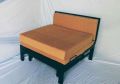 Single Seater Bed