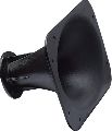 Dynamite DH 149 Horn Speaker