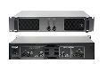 Stonewater B2 Power Amplifier
