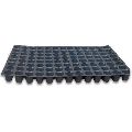 104 Cup Seedling Tray