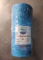 Raisco HDPE Fishing Twine & Rope for Industrial at Rs 160/kilogram in New  Delhi