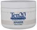 Weaver Ten20 Conductive EEG Paste
