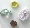 Rough Diamond micondenny@hotmail.com
