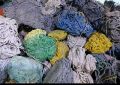 Pvc Rubber Mix Mix Colours Waste Solid zero halogen pvc lumps shape rubber scrap