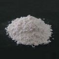 White Powder calcium carbonate