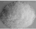 Diammonium Phosphate Powder