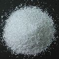 White Magnesium Sulphate Powder