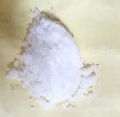 White zinc sulphate powder