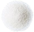 Powder Sodium Percarbonate