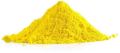 Lemon Yellow Reactive Dye
