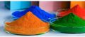 as per customer requirement Powder Textile Dyes