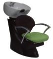 Shampoo Backwash Chair