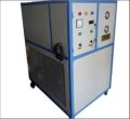 Air Cooled Glycol Chiller