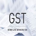 gst services