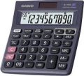 Casio Basic Calculators