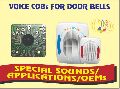 Koyal Bird Sound COB Chip On Board For Musical Doorbell