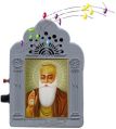 Sikh Devotional Spritual Mantra Chanting Box