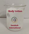 Body Lotion Concentrate
