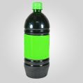 Liquid Black Phenyl
