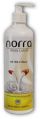 Norra Body Lotion