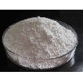 White C36H70O4Zn zinc stearate powder