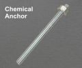 ICFS CHEMICAL ANCHOR STUD