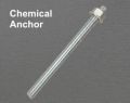 ICFS CHEMICAL ANCHOR STUD10250