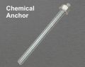 ICFS CHEMICAL ANCHOR STUD241000