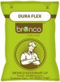 Bronco Dura Flex Tile Adhesive