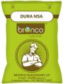 Bronco Dura NSA Tile Adhesive