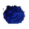Blue Reactive Dyes