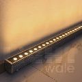 Outdoor Led Wall Washer Light